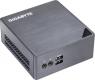 MINI PC Intel Celeron Gigabyte BRIX S GB-BSCEH-395